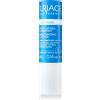 Uriage Xémose Moisturizing Lipstick 4 g