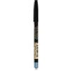 Max Factor Kohl Eye Liner Pencil 1,3 g tonalità 060 Ice Blue