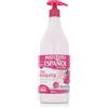 Instituto Espanol Instituto Español Rosa Mosqueta Body Lotion 950 ml