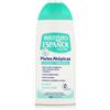 Instituto Espanol Instituto Español Atopic Skin Body Loiton 300 ml