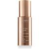 Clarins Total Eye Smooth 15 ml
