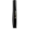 Sensai 38°C Volumising Mascara (MV-1 Black) 8 ml