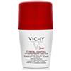Vichy 96H Detranspirant 50 ml