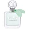 Carven Dans Ma Bulle Eau de Toilette Eau de Toilette donna 50 ml