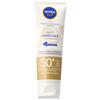 Nivea Sun UV Face Specialist Dark Spot Control Fluid SPF 50 40 ml