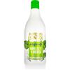 Instituto Espanol Instituto Español Tea Tree + Mint Purifying Shampoo 750 ml