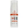 Ecran® Aftersun® Anti-aging Facial SPF 50+ 50 ml