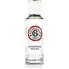 Roger & Gallet Gingembre Rouge Eau Fraîche donna 30 ml
