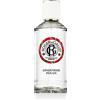 Roger & Gallet Gingembre Rouge Eau Fraîche donna 100 ml
