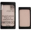 Artdeco Eyeshadow Pearl 0,8 g tonalità 99 Pearly Antique Rose