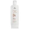 Schwarzkopf Professional BC Bonacure Time Restore Q10+ Shampoo 1000 ml