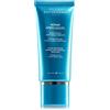 Institut Esthederm After Sun Repair Firming Anti-Wrinkle Face Care 50 ml
