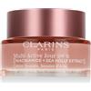 Clarins Multi-Active Jour Cream SPF 15 50 ml