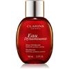 Clarins Aroma Eau Dynamisante Deodorant Deodorante donna 100 ml