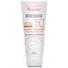 Avene Avène Mineral Lotion SPF 50+ 100 ml
