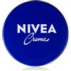 Nivea Creme Crema giorno per il viso 150 ml