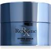 Rexaline Hydra-Dose Rich Hyper-Hydrating Rejuvenating Cream 50 ml