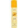 Alyssa Ashley Coco Vanilla Spray per il corpo donna 100 ml