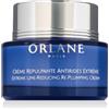 Orlane Extreme Line Reducing Day Cream 50 ml