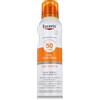 Eucerin Sun Protection Oil Control Dry Touch Sun Spray Transparent SPF 50 200 ml