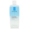 La Roche-Posay Toleriane Respectissime Waterproof Eye Makeup Remover 125 ml
