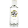 Roger & Gallet Cédrat Eau Fraîche donna 100 ml