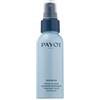 Payot Source Crème En Spray Hydratante Adaptogène 40 ml