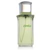Antonio Puig Zinnia Eau de Toilette donna 100 ml