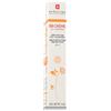 Erborian BB Make-up Care Face Cream SPF 20 40 ml tonalità Clair