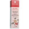 Erborian CC Eyee Radiance Eye Contour Cream SPF 20 10 ml tonalità Clair