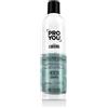 Revlon Professional Pro You The Winner Anti Hair Loss Invigorating Shampoo 350 ml