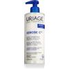Uriage Xémose Gentle Cleansing Syndet 500 ml