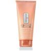 Clinique Moisture Surge Body Hydrator 200 ml