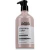L'Oréal Professionnel Serie Expert Vitamino Color Resveratrol Professional Conditioner 500 ml