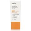 Ondo Beauty 36.5 CHOK-CHOK Ceramides & Cica Protective Sun Cream SPF 50+ 50 ml
