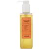 Meisani Vitamin E-raser Cleansing Oil 150 ml