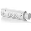 Schwarzkopf Professional Osis+ Refresh Dust Bodyfying Dry Shampoo 300 ml