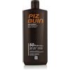 Piz Buin Allergy Sun Sensitive Skin Lotion SPF 50 400 ml