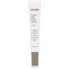 Ondo Beauty 36.5 TOK-TOK Tranexamic Acid & Licorice Dark Spot Treatment 30 ml