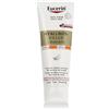 Eucerin Anti-Age Hyaluron-Filler + Elasticity Hands Cream SPF 30 75 ml