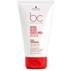 Schwarzkopf Professional BC Bonacure Repair Rescue Sealed Ends+ Arginine 100 ml