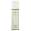 Chanel Cristalle Eau Verte EDP 100 ml W