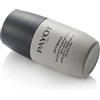 Payot Optimale DEO Roll-On 75 ml M