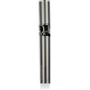 Dior Christian Diorshow Iconic Overcurl Mascara 6 g tonalità 090 Black
