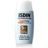 ISDIN Fotoprotector Fusion Water Magic Pediatrics SPF 50 50 ml
