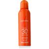 Lancaster Sun Beauty Body Mist SPF 30 200 ml