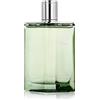 Hermes H24 Herbes Vives Eau de Parfum ricaricabile uomo 100 ml