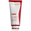 Clarins Body Fit Active Skin Smoothing Cream 200 ml