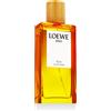 Loewe Solo Loewe Ella EDT 100 ml W