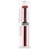 L'Oréal Paris Glow Paradise Lipstick 4,8 g tonalità 112 Pastel Exaltation